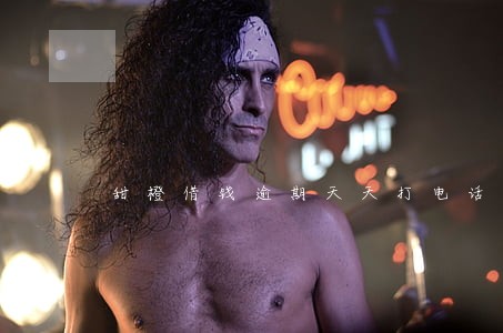甜橙借钱逾期天天打电话 甜橙借钱逾期天天打电话
