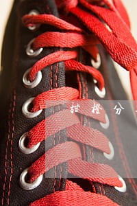 甜橙分期逾期两个月会上征信吗 甜橙分期逾期两个月会上征信吗