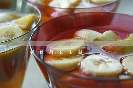 甜橙财富逾期 甜橙财富逾期
