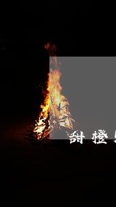 甜橙财富逾期两三天影响大吗