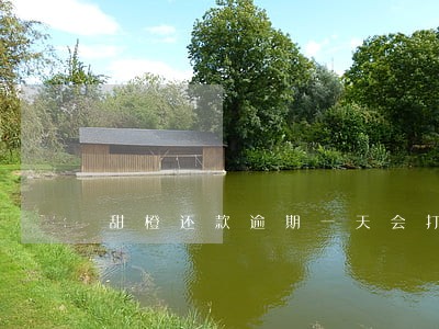 甜橙还款逾期一天会打预留电话吗 甜橙还款逾期一天会打预留电话吗