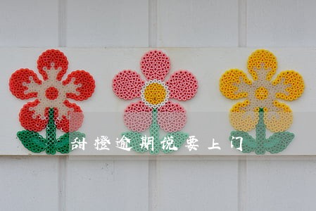 甜橙逾期说要上门 甜橙逾期说要上门