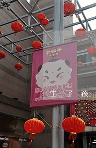 生了孩子之后几乎天天想离婚 生了孩子之后几乎天天想离婚