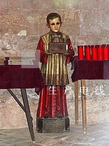 生产电线料pvc再生切粒违法吗 生产电线料pvc再生切粒违法吗