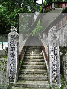 生产经营单位逾期未改则 生产经营单位逾期未改则