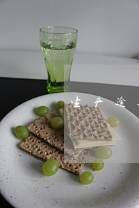 生产逾期未改正责令停产停业罚款