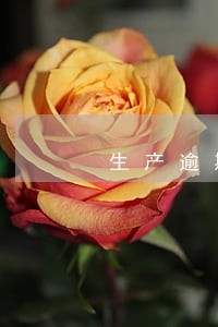 生产逾期罚金多少钱才合法 生产逾期罚金多少钱才合法