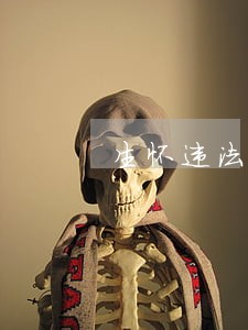 生怀违法发放贷款刑事判决书
