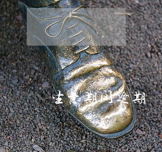 生意期间逾期