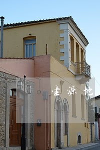 生源地信用贷款债务逾期 生源地信用贷款债务逾期