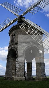生源地贷款还款逾期了怎么办 生源地贷款还款逾期了怎么办