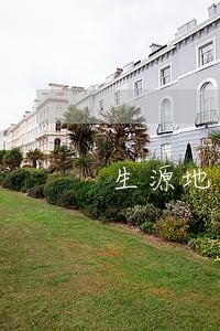 生源地贷款逾期还款利息是 生源地贷款逾期还款利息是