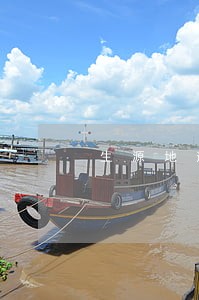生源地逾期不还后果 生源地逾期不还后果