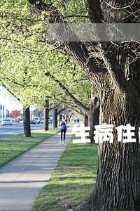 生病住院导致信用卡逾期两天