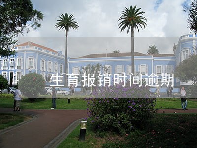 生育报销时间逾期 生育报销时间逾期