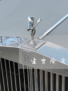 生育险逾期证明怎么写 生育险逾期证明怎么写