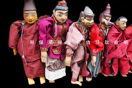 用保单现金价值贷款逾期几天