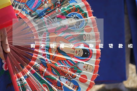 用卡额度小逾期能贷款吗买车 用卡额度小逾期能贷款吗买车