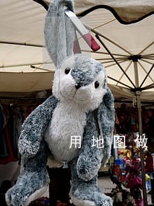 用地图做产品包装违法吗 用地图做产品包装违法吗