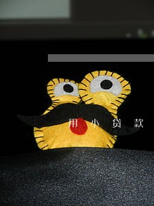 用小贷款不逾期影响贷款吗 用小贷款不逾期影响贷款吗