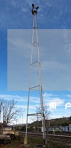 用户口本贷款信用卡有逾期 用户口本贷款信用卡有逾期