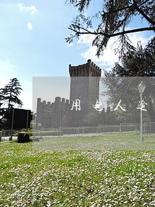 用电人逾期不支付电费 用电人逾期不支付电费