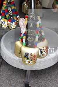 用钱包逾期几天就炸
