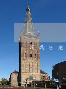 用钱包逾期十几天