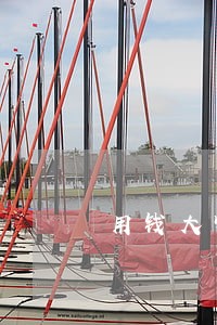 用钱大师逾期几天爆 用钱大师逾期几天爆