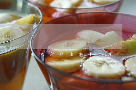 用钱大师逾期半个月 用钱大师逾期半个月