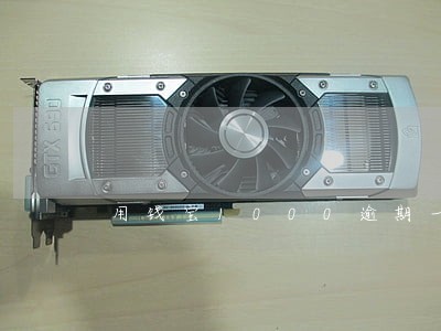 用钱宝1000逾期一年 用钱宝1000逾期一年