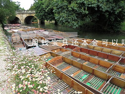 用钱宝只还本金可以吗 用钱宝只还本金可以吗