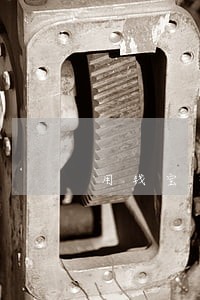 用钱宝当天八点前还款算逾期吗