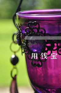 用钱宝有逾期怎么办 用钱宝有逾期怎么办