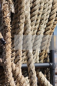 用钱宝未逾期不放款 用钱宝未逾期不放款