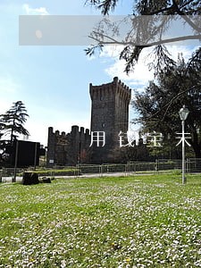 用钱宝未逾期冻结一天