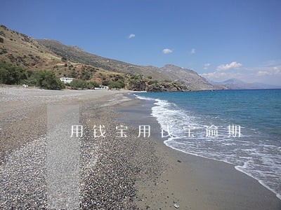 用钱宝用钱宝逾期 用钱宝用钱宝逾期