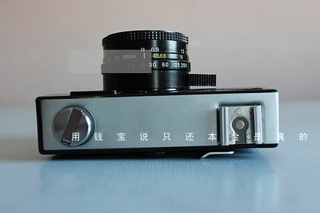 用钱宝说只还本金是真的假的 用钱宝说只还本金是真的假的
