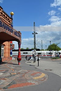 用钱宝跟我协商只还本金 用钱宝跟我协商只还本金