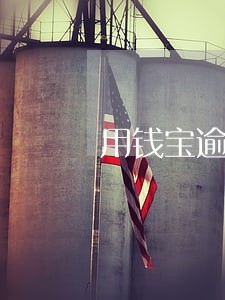 用钱宝逾期149天