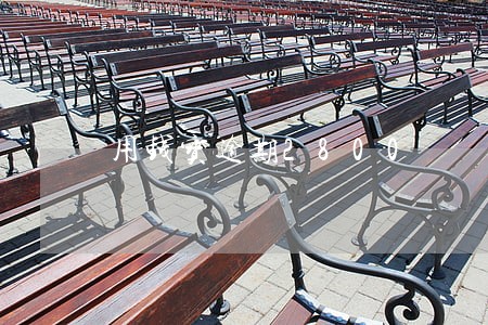 用钱宝逾期2800 用钱宝逾期2800