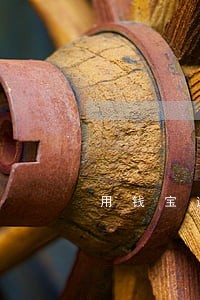 用钱宝逾期3次还能再借吗 用钱宝逾期3次还能再借吗