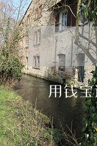 用钱宝逾期50天还本金 用钱宝逾期50天还本金