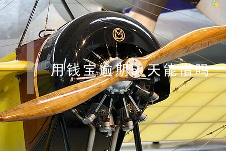 用钱宝逾期5天能借吗 用钱宝逾期5天能借吗