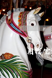 用钱宝逾期8天上征信吗 用钱宝逾期8天上征信吗