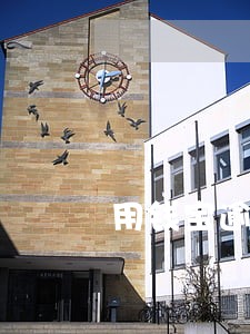 用钱宝逾期9天 用钱宝逾期9天