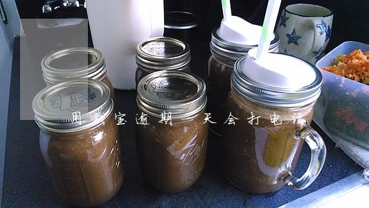 用钱宝逾期一天会打电话 用钱宝逾期一天会打电话