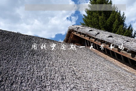 用钱宝逾期一天有事吗