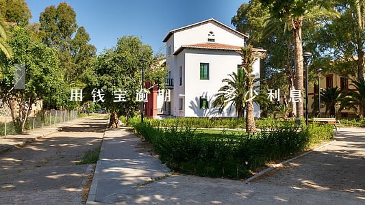 用钱宝逾期一年多少利息 用钱宝逾期一年多少利息