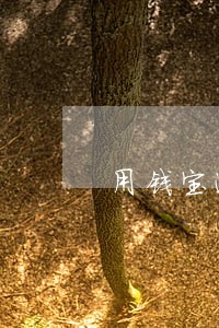 用钱宝逾期三天会炸吗 用钱宝逾期三天会炸吗